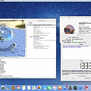 Zrzut ekranu 2017-08-22 o 17.55.00